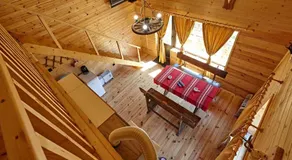 Guesthouse Vazrozhdenski kashti - Image 3