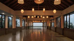 Manthan Beach Resort, Kapu - Image 3