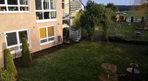 Landhotel Saar-Mosel - Image 5
