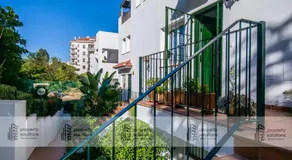Lomas de Mena 15 - Apartamento Ático- Piscina - TERRAZA CON BARBACOA- PARKING GRATIS - Image 5