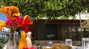 Hotel Apostoli - Image 3