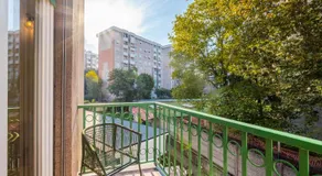 Casa Torino 101, Camere a Rozzano - Forum Assago a 7 minuti, Ospedale Humanitas a 5 minuti - SmartStay Rozzano - Image 4
