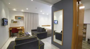 Hotel Sun - Image 3