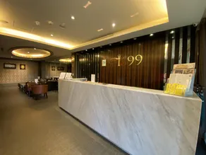 IN99 Hotel - Image 3