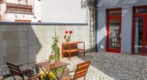 Hotel & Depandance Kopacka - Image 5