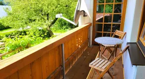 Haus Hörterer | Chiemgau Karte - Image 4