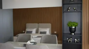 BView - Image 3