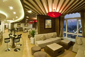 Tan Son Nhat Saigon Hotel - Image 5