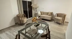 3-bedroom Beautiful apartment in Santo Domingo Este - Image 2