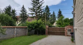 Vilma Villa - Image 3