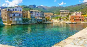 Appartement centre ville bastia - Image 3