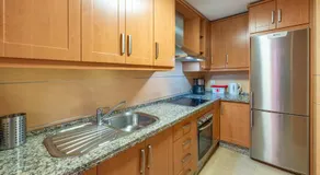 Apartamento Punta del Faro - Image 4