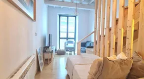 Casa típica Betanzos Casco Histórico - Image 2