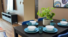 Emira Residence Seksyen 13 Shah Alam by Alpha LaVista - Image 5