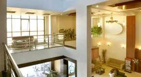 The Dwarika Hotel - Image 4