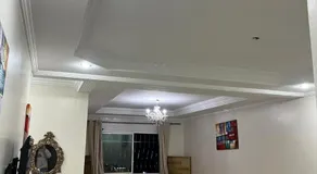 appartement 1 centre ville - Image 2