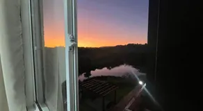 Apartamento em Campo Largo com Lava e Seca - Image 3