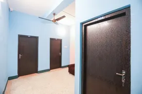 Hotel O PG Guest House - Image 4