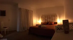 Suite privee Tavel - Le Mas de l Acacia - Image 2