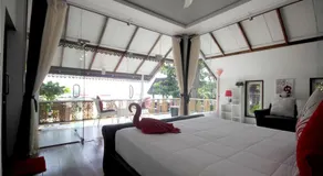 Phangan Cove Beach Resort - Image 2