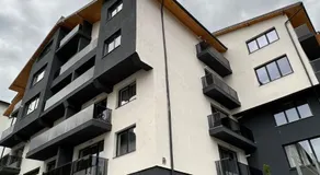 David’s place - Image 5