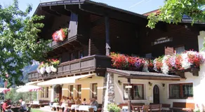 Pension Waidmannsruh - Image 5