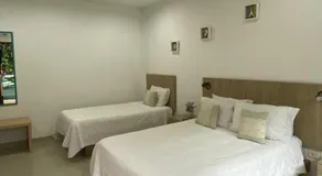 Hotel River City - Image 4