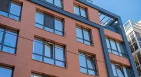 Geneva: A charming patio studio with private parking! - Image 4