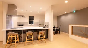 Firefly Apartments - Image 4