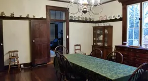 Mountain Home Bed & Breakfast - Image 4