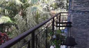 Casa Darwin - Image 5