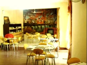 Milano Tourist Rest - Image 3
