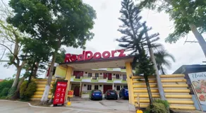 RedDoorz at Tagaytay Road - Image 4