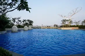 Enjoy Stay Studio at West Vista Apt By Travelio - Image 5