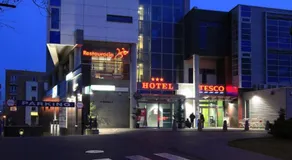 Hotel Pik - Image 3