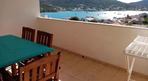 Apartments Franjić - Image 5