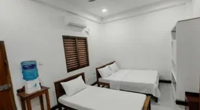 Rose Fort Homestay - Image 3
