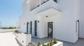 Villa Rosamar Nerja by Ruralidays - Image 5