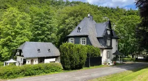 Landsitz Kammerburg - Verwalterwohnhaus - Image 5