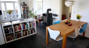 Michael's - Image 4