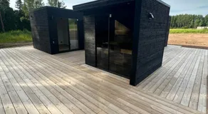Suve vacation home - Image 5