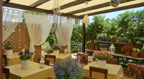 Ansise Guest House - Image 3
