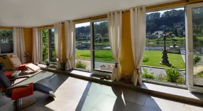 Dampfschiffhotel - Image 2