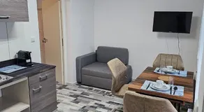 Apartment am Stadion - Image 4