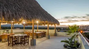 Punto Mita Eco Surf Suites - Image 3