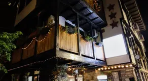 The Hill - Image 2
