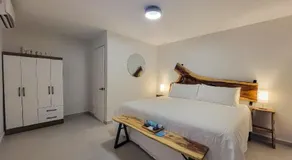 Anika Boutique Suites - Image 2
