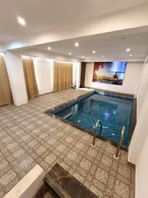 Sagayi International Resort - Image 2