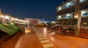 Loop by Zolo Silk board, Bangalore - Image 4