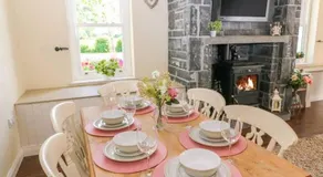 Shannonvale Cottage - Image 4